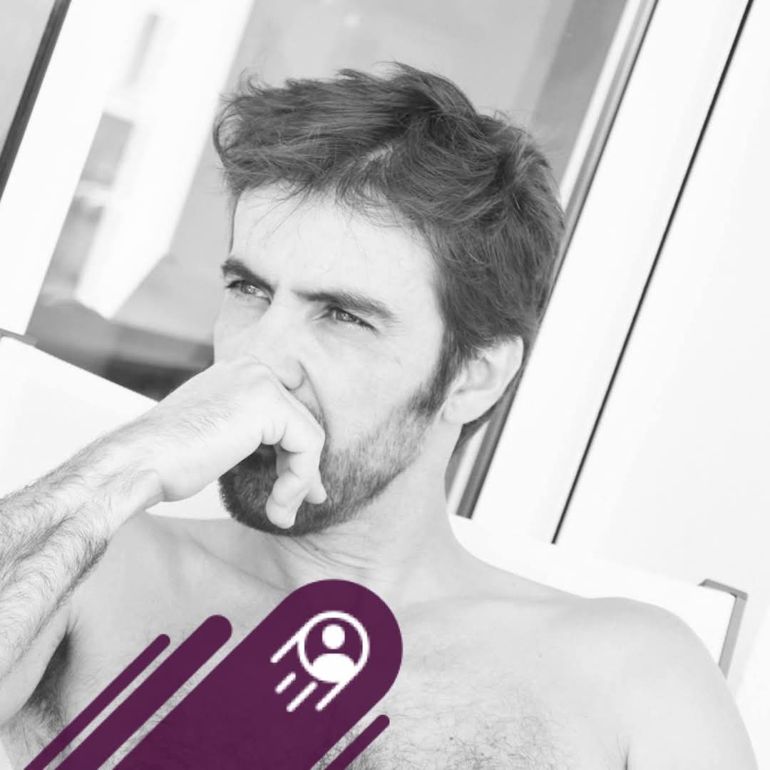 Profil de Kendall