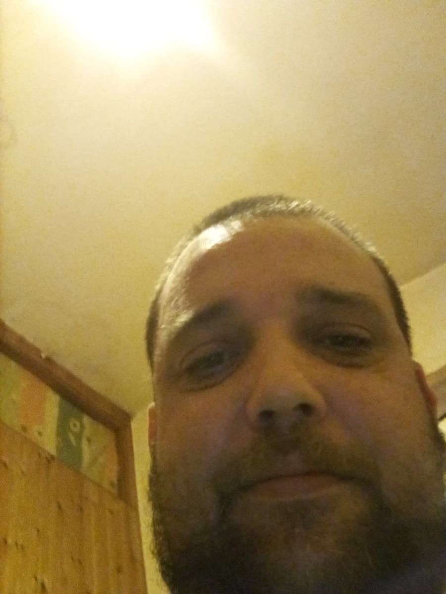 Profil de Rakim