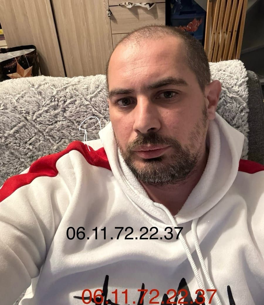 Profil de Emilian