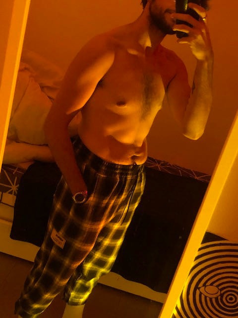 Profil de Romain