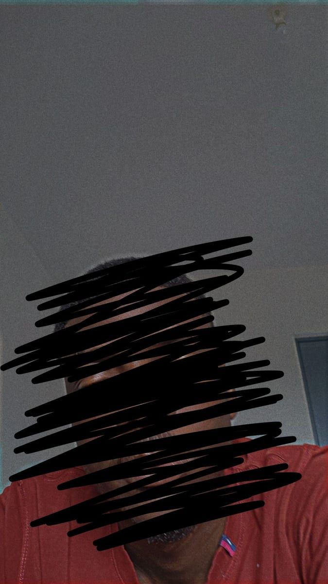 Profil de Durand