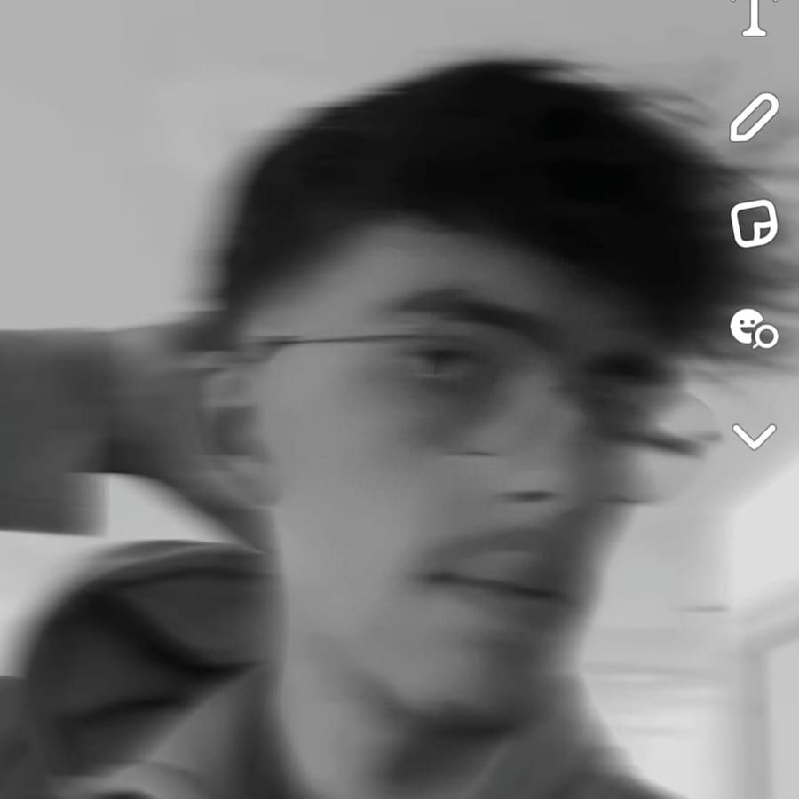 Profil de Marly