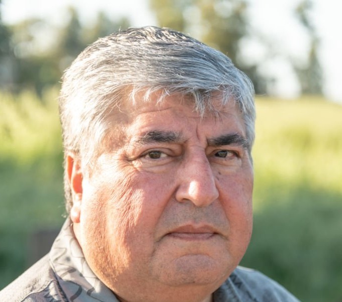 Profil de Reunan
