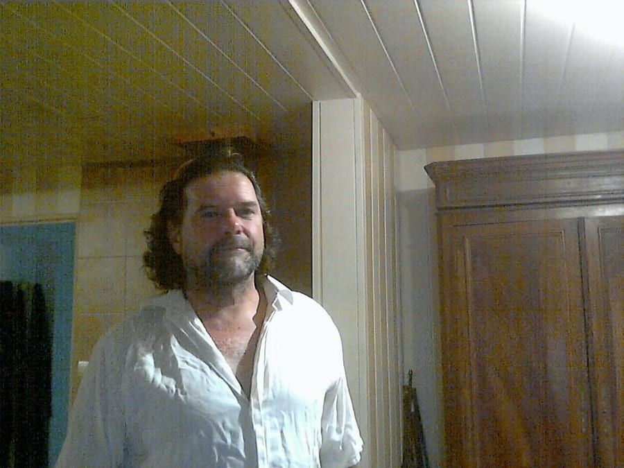 Profil de Lemmy