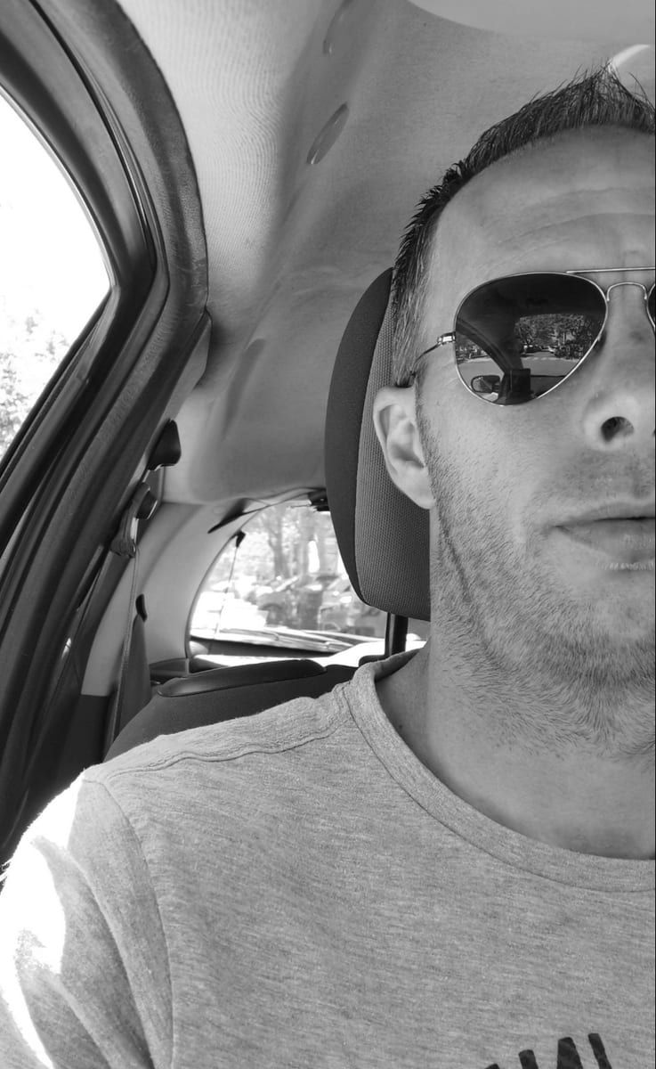 Profil de Devran