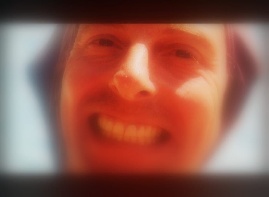 Profil de Trévor