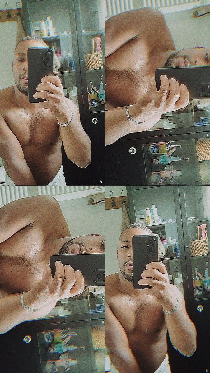 Profil de Benigno