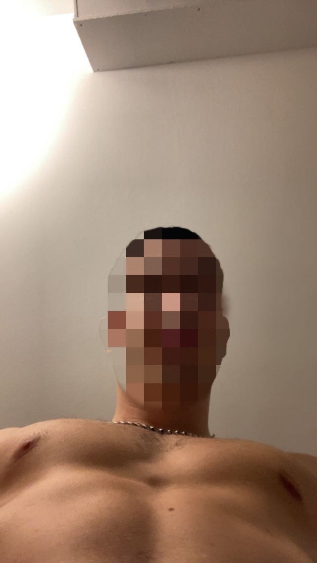 Profil de Oran
