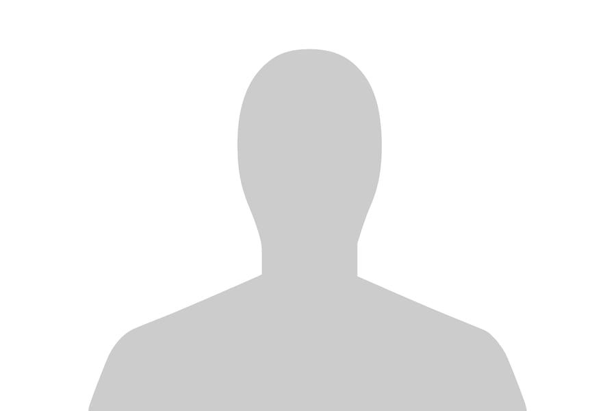 Profil de Abasse