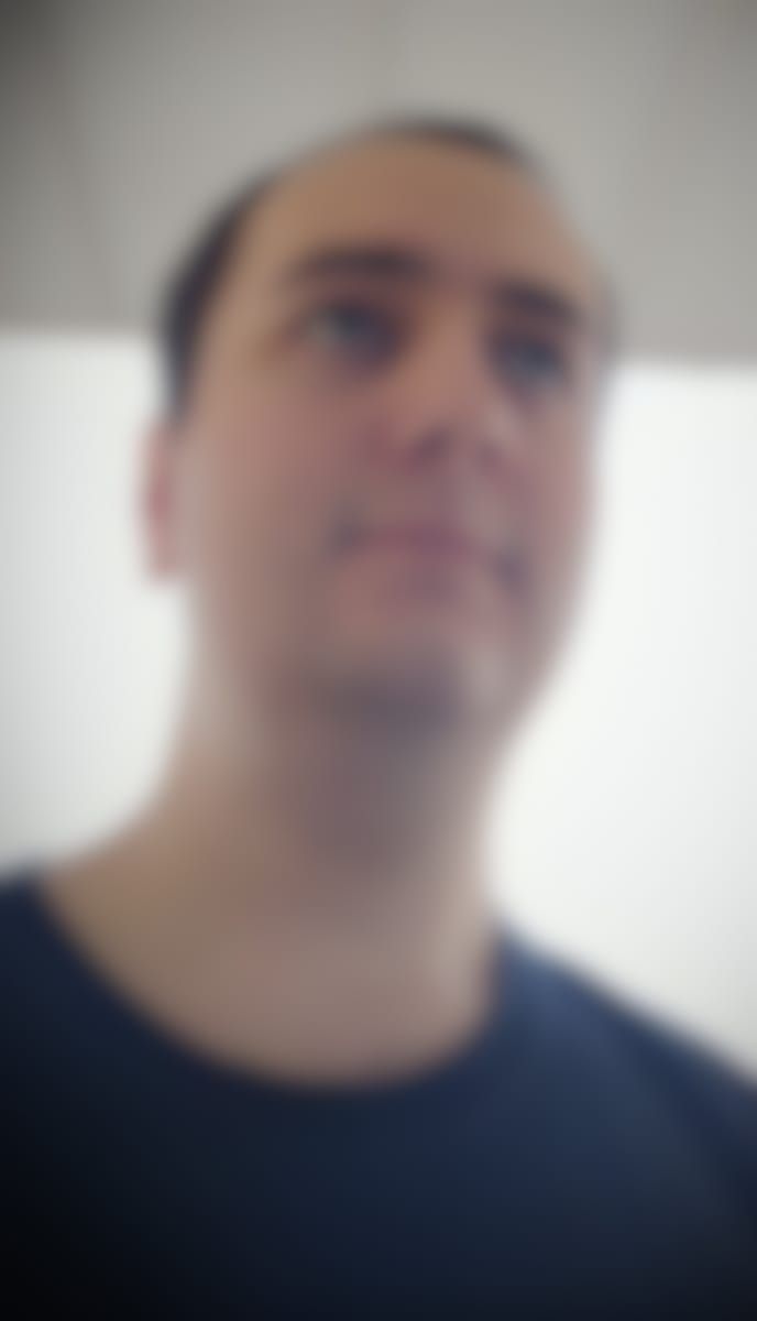 Profil de Gwilherm