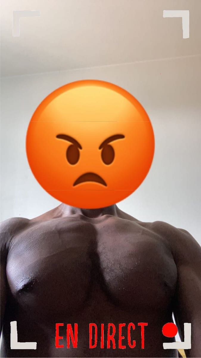 Profil de Kyle
