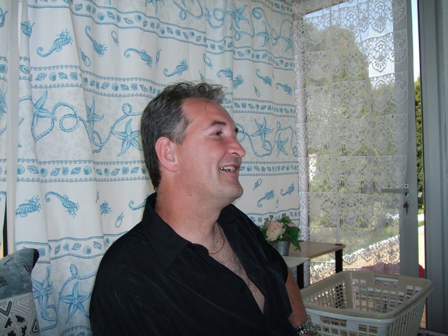 Profil de Cheickne