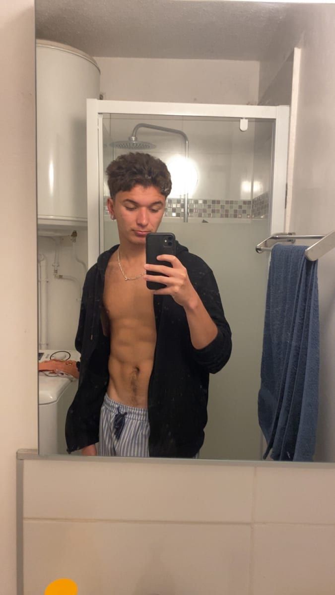Profil de Abdallah