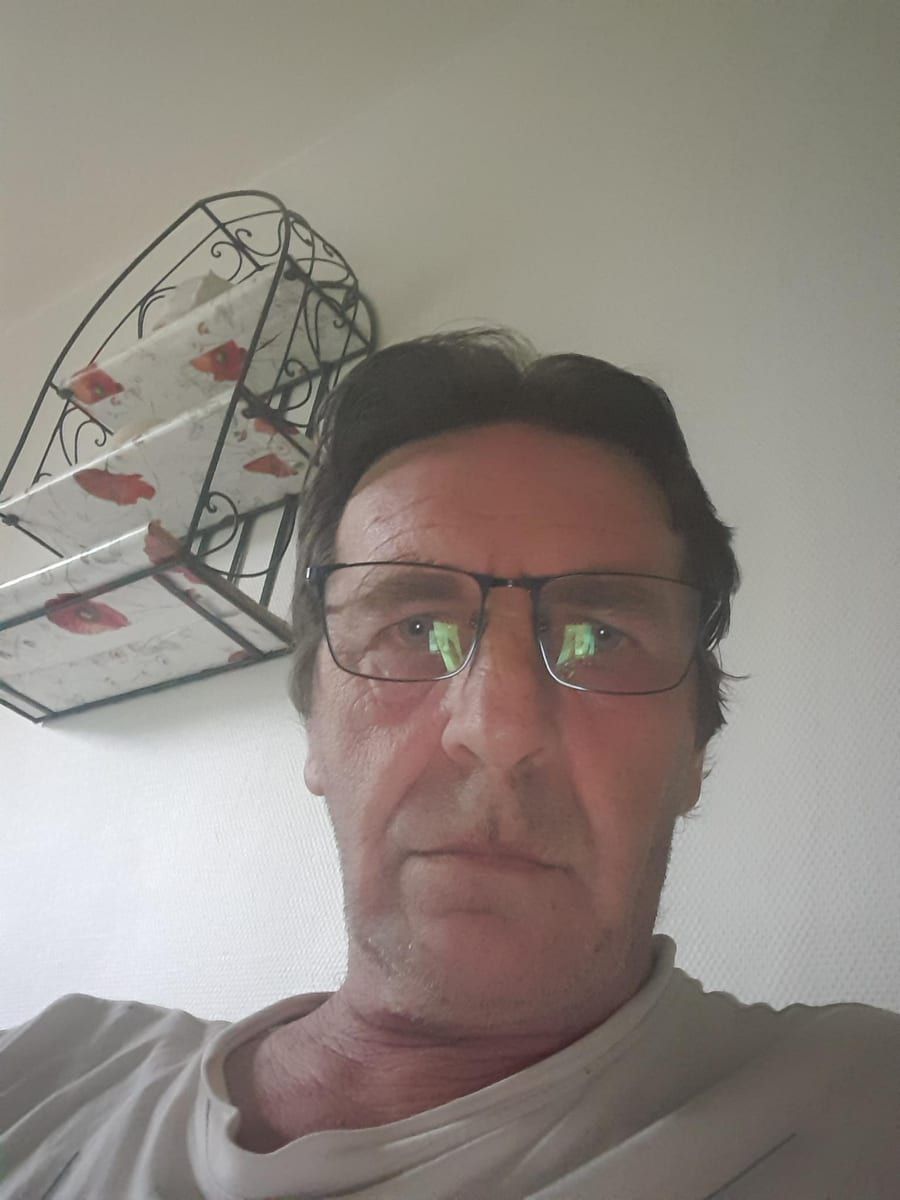 Profil de Niko