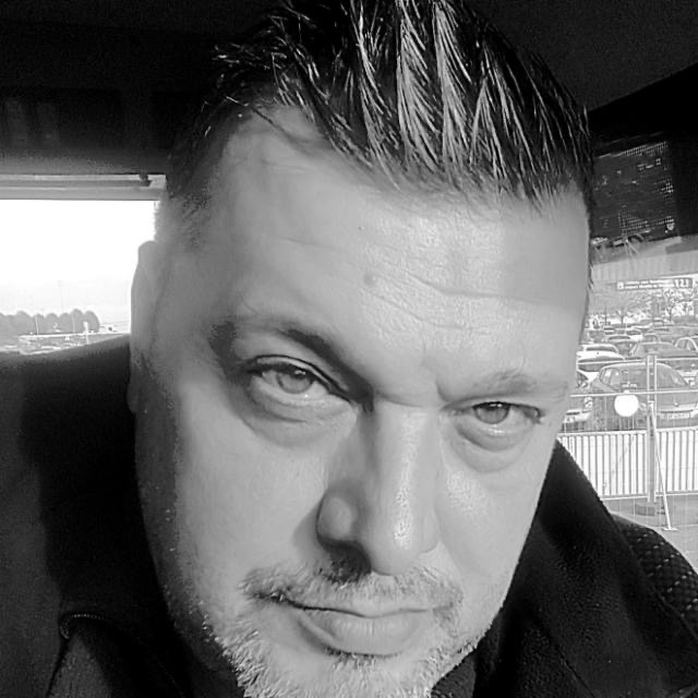 Profil de Rassim
