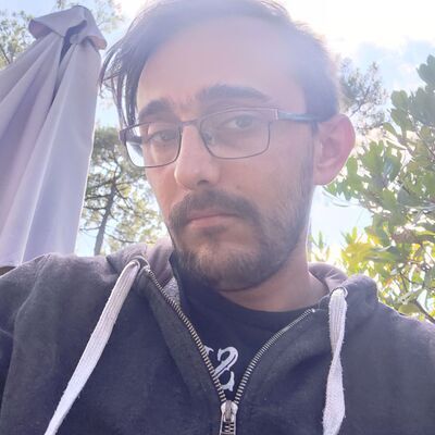 Profil de Jihad