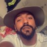 Profil de Abdel-samad