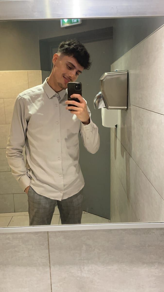 Profil de Jiyan