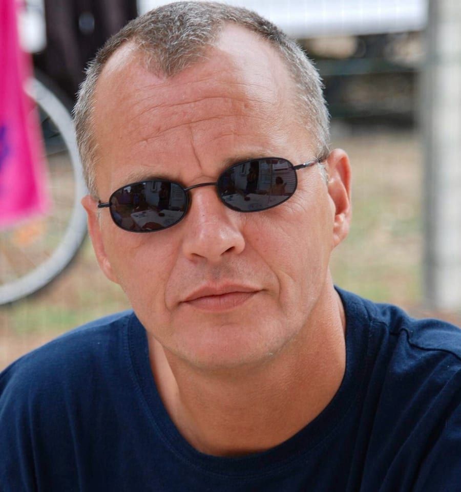 Profil de Jalale