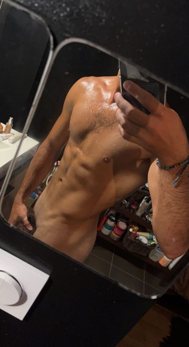 Profil de Lior