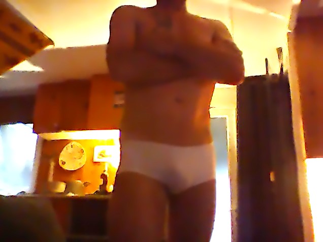 Profil de Kaim