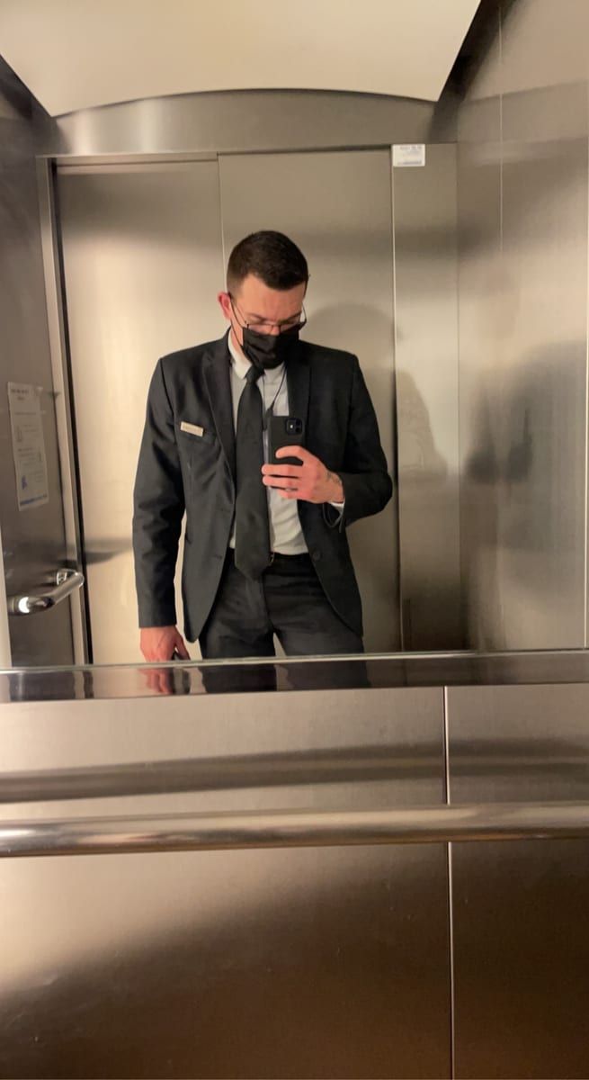 Profil de Wallen