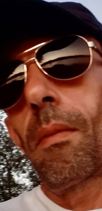 Profil de Illane