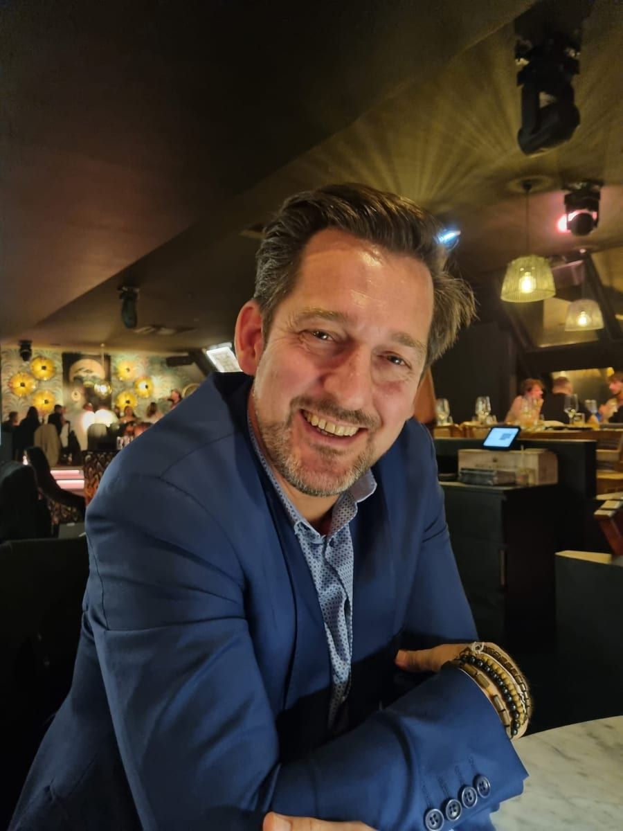 Profil de Mejid