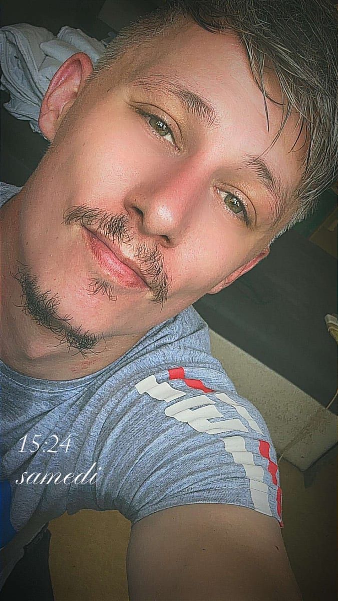 Profil de Amoro