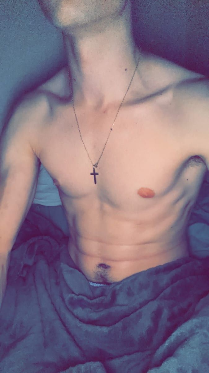 Profil de Loïs