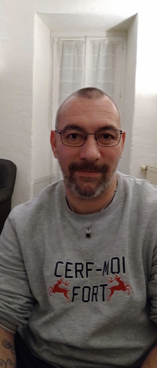 Profil de Enogat