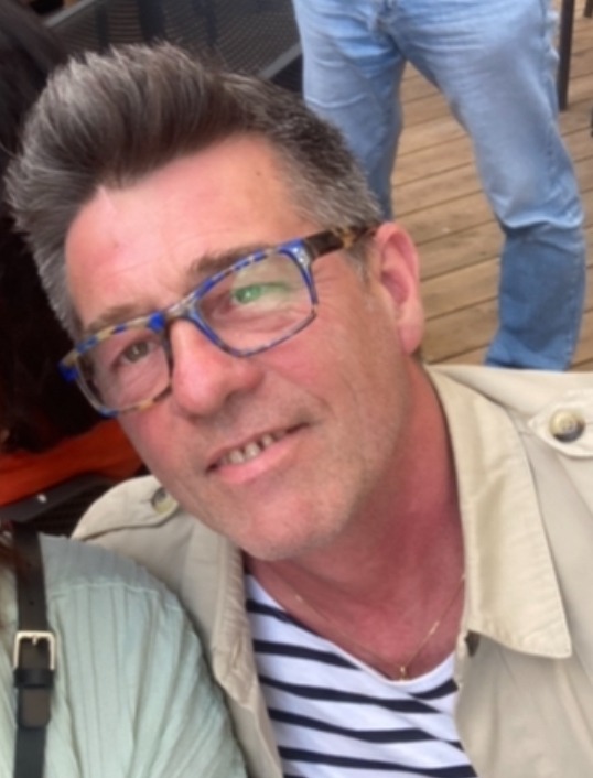 Profil de Naphtali