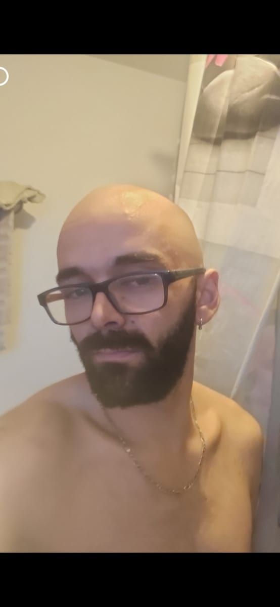 Profil de Massinissa