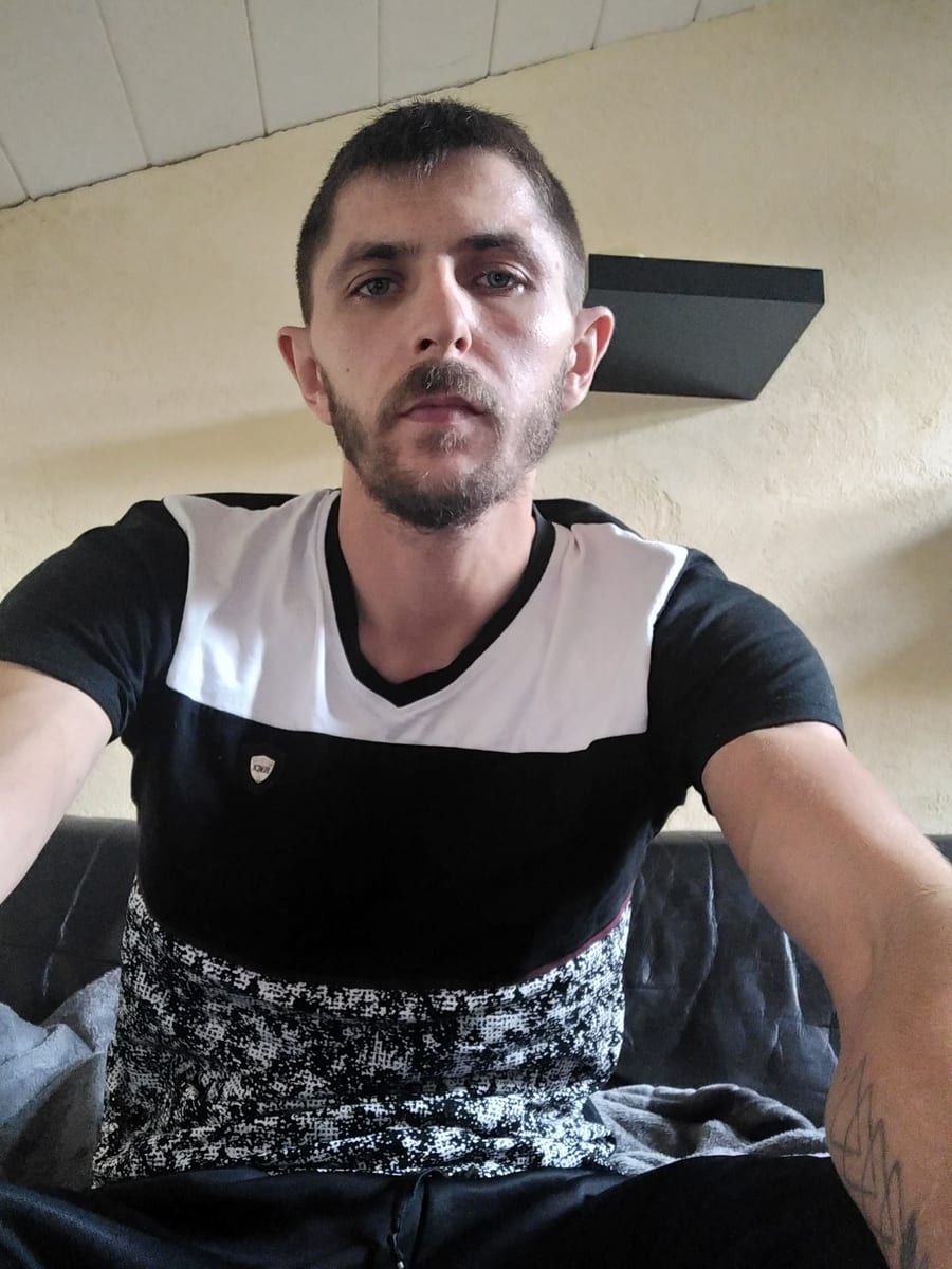 Profil de Misael