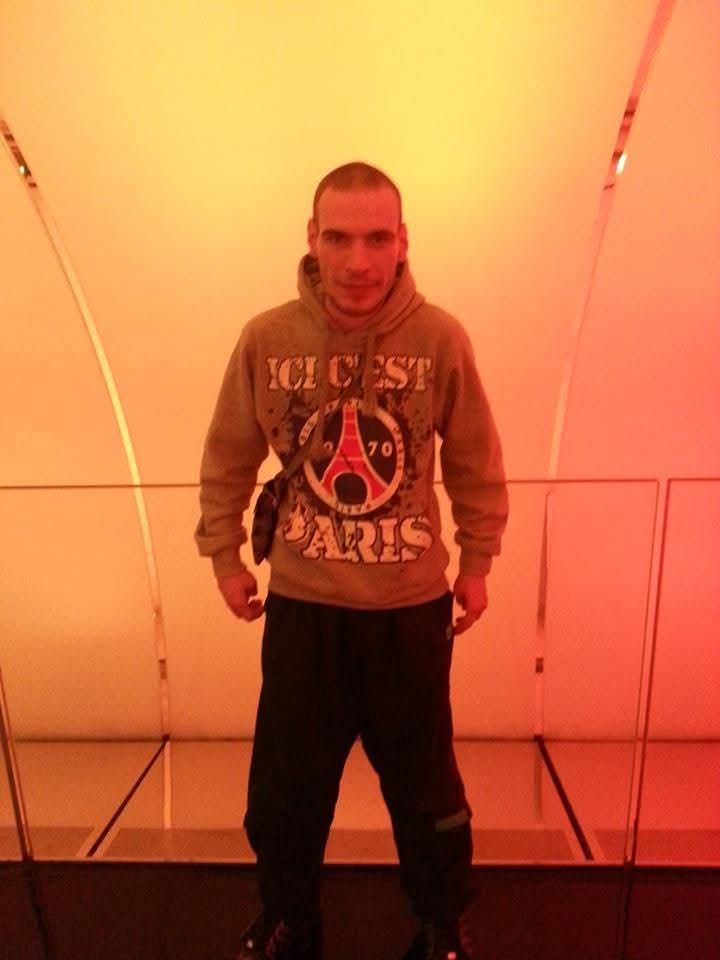 Profil de Kilyann