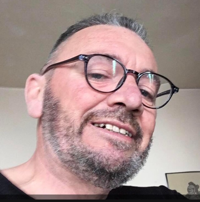 Profil de Solomon