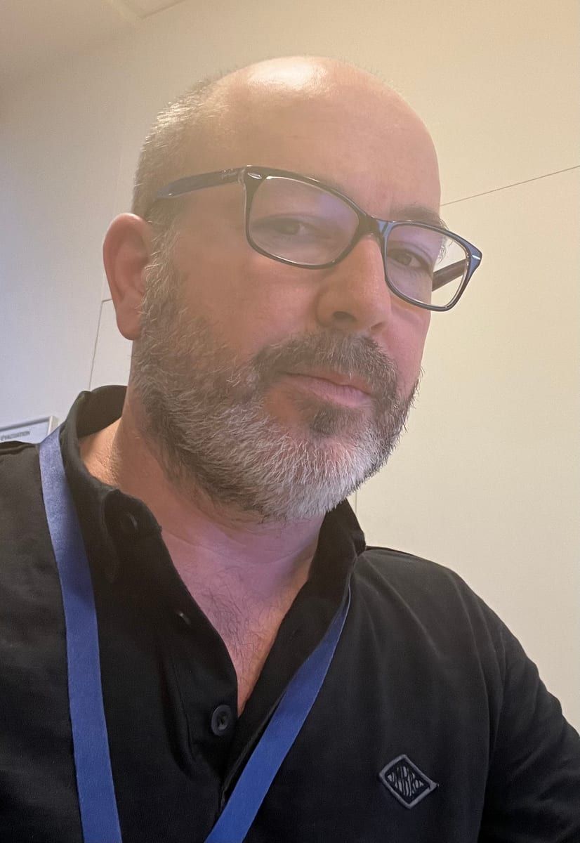 Profil de Sofien