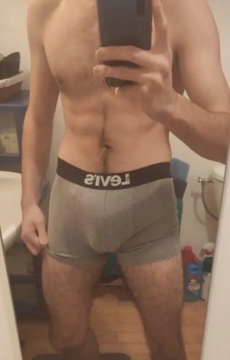Profil de Hernan