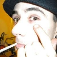 Profil de Boran