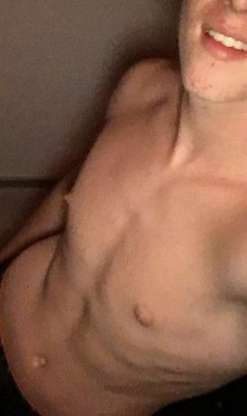 Profil de Nam
