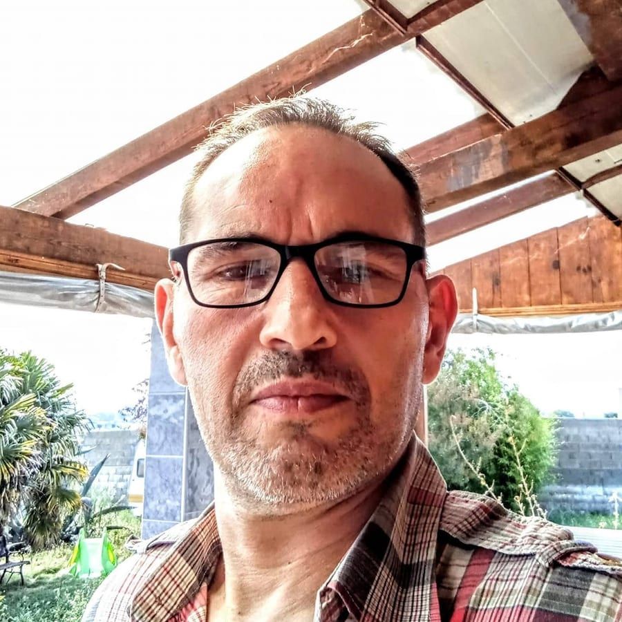 Profil de Konan