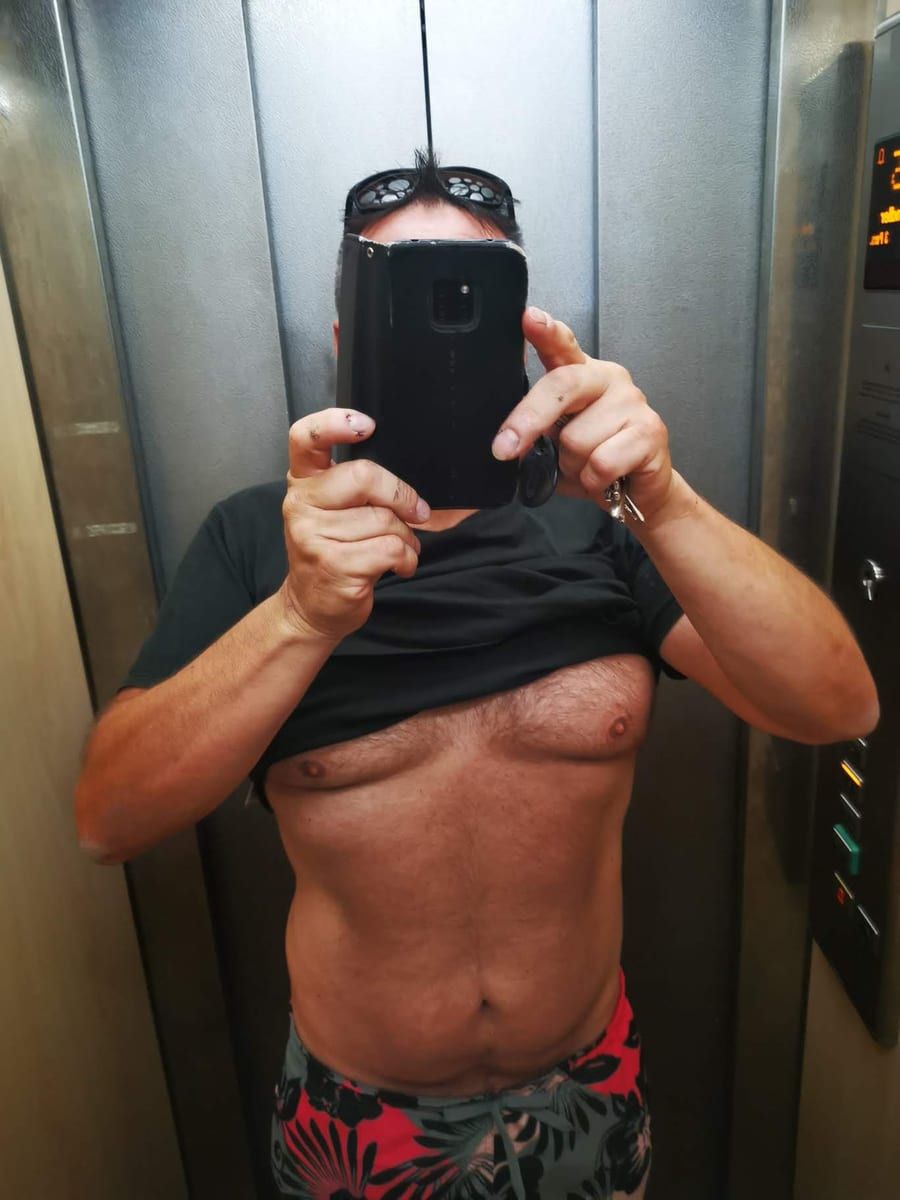 Profil de Arry