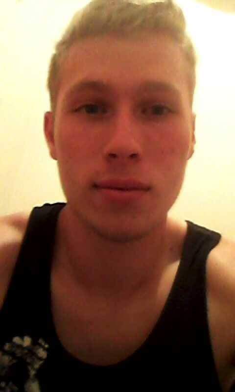 Profil de Himad
