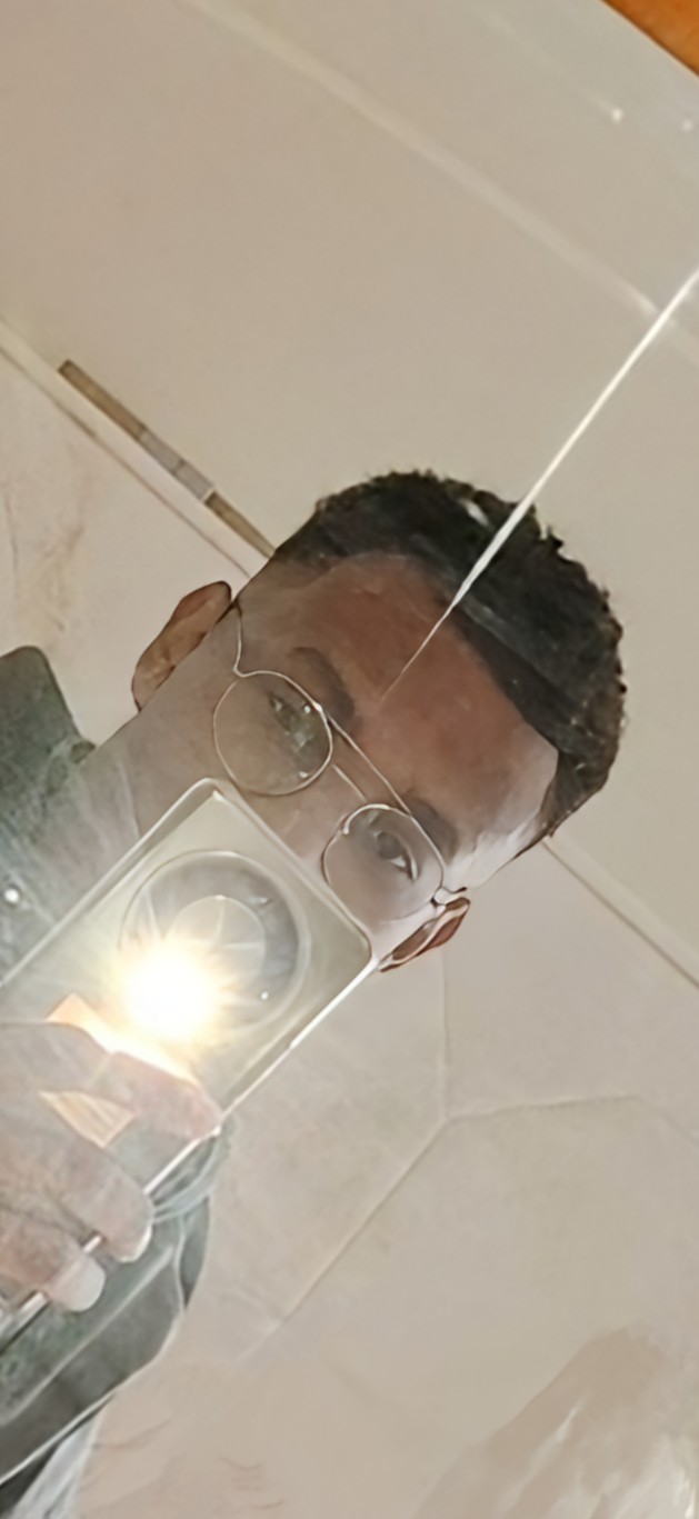 Profil de Nacim