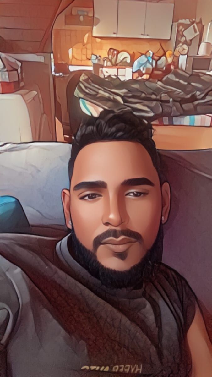 Profil de Craig