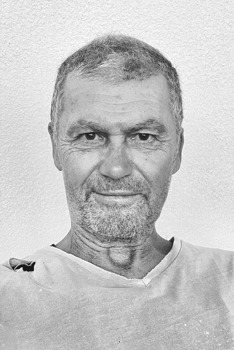 Profil de Archad