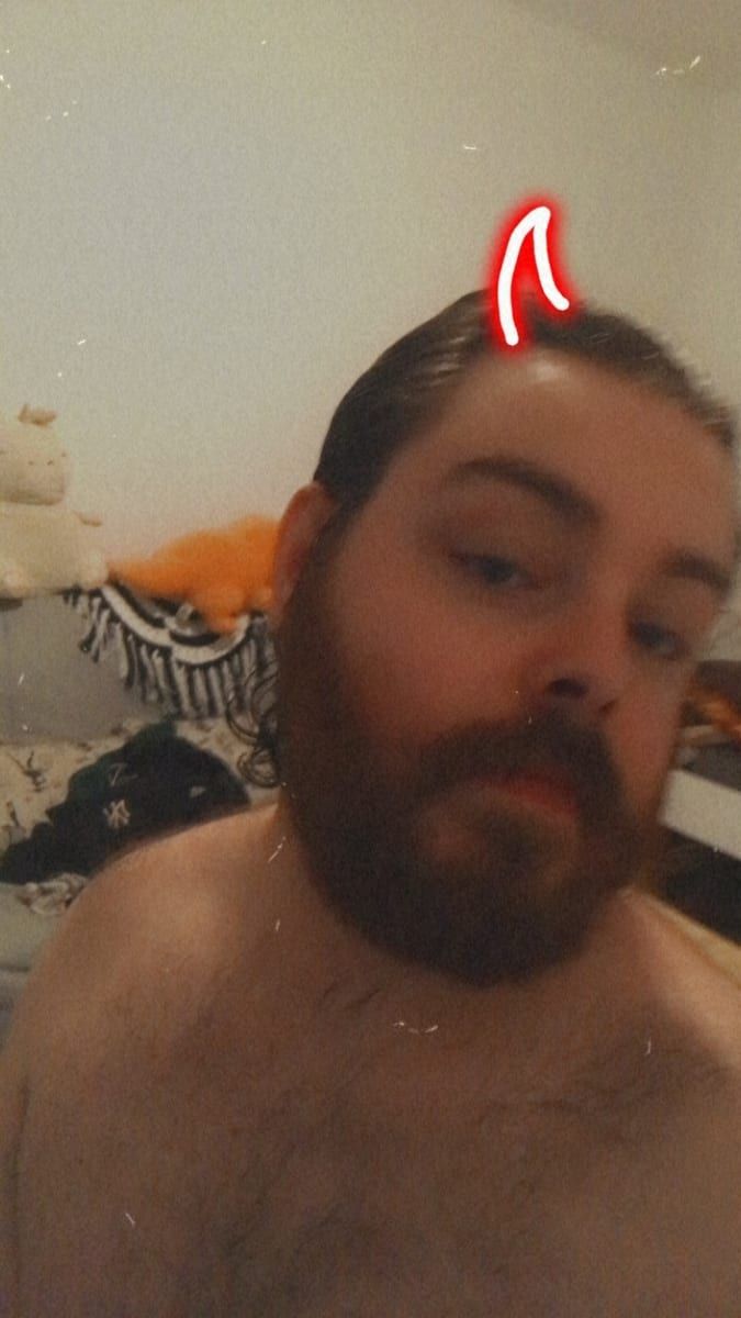 Profil de Karsten