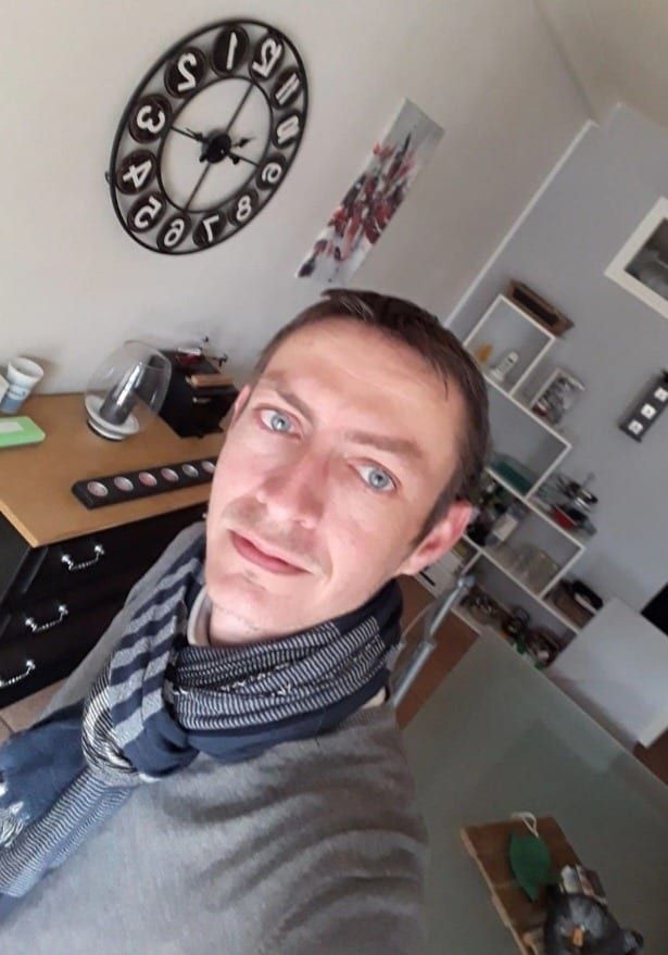 Profil de Yanis
