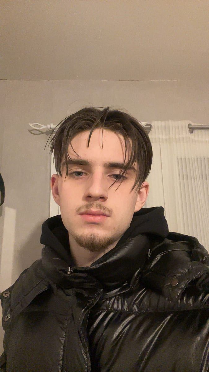 Profil de Hafide