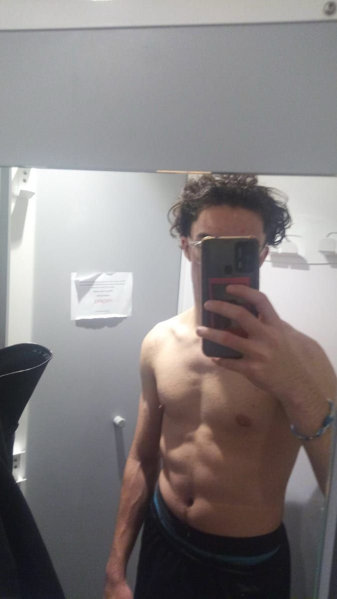 Profil de Bastian